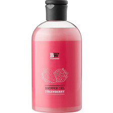 Гель для душу Blackwell Shower Gel полуниця 350 мл mini slide 1