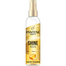 Спрей для волос Pantene Pro-V Интенсивное восстановление 150 мл mini slide 1