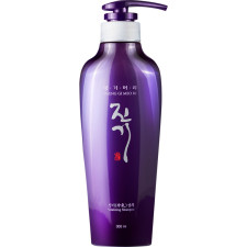 Регенеруючий шампунь Daeng Gi Meo Ri Vitalizing Shampoo 300 мл mini slide 1
