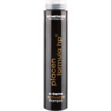 Шампунь Placen Formula HP Extreme Activator 250 мл mini slide 1