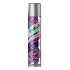 Сухий шампунь Batiste Heavenly Volume 200 мл mini slide 1