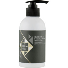 Шампунь для росту волосся Hadat Cosmetics Hydro Root Strengthening Shampoo 250 мл mini slide 1