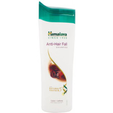 Шампунь проти випадіння волосся Himalaya Herbals 400 мл mini slide 1