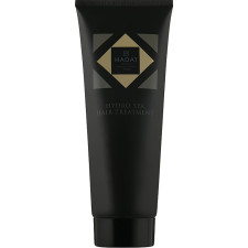 Маска зволожуюча для волосся Hadat Cosmetics Hydro Spa Hair Treatment 250 мл mini slide 1