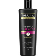 Шампунь Tresemme Colour Shineplex Безсульфатний 400 мл mini slide 1