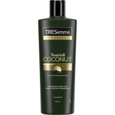Шампунь Tresemme Botanique Detox зволожувальний 400 мл mini slide 1