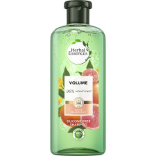 Шампунь Herbal Essences Білий грейпфрут і м'ята 400 мл mini slide 1