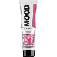 Кондиционер Mood Color Protect Conditioner для окрашенных и химически обработанных волос 300 мл mini slide 1