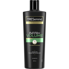 Шампунь Tresemme Beauty-full Volume для додання об'єму 400 мл mini slide 1