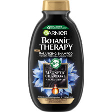 Шампунь Garnier Botanic Therapy Магнетичне вугілля 250 мл mini slide 1