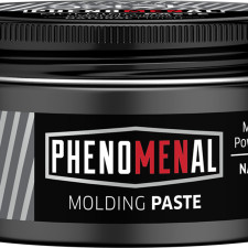 Моделирующая паста для мужчин Got2b PhemoMENal для укладки волос 100 мл mini slide 1