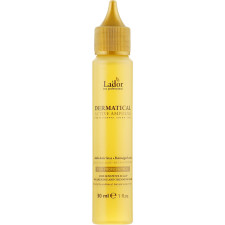 Сироватка від випадіння волосся La'dor Dermatical Active Ampoule 30 мл mini slide 1