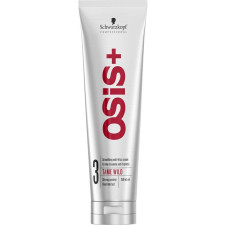 Крем для розгладження волосся Schwarzkopf Professional Osis+ Tame Wild 150 мл mini slide 1