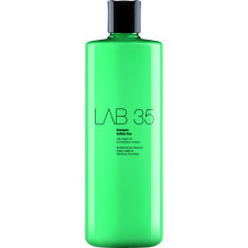 Шампунь Kallos Cosmetics Lab безсульфатний 500 мл mini slide 1