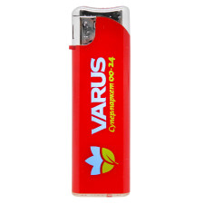 Запальничка Varus LP-117 mini slide 1