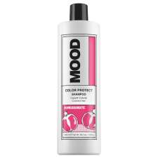 Шампунь Mood Color Protect Shampoo для окрашенных волос 1000 мл mini slide 1