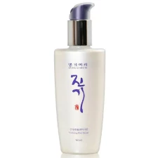 Відновлювальна сироватка Daeng Gi Meo RI Vitalizing Hair Serum для волосся 140 мл mini slide 1