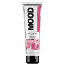 Крем-сироватка Mood Color Protect Serum для пошкодженого та хімічно обробленого волосся 150 мл mini slide 1