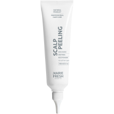 Пілінг для шкіри голови Marie Fresh Scalp Peeling 100 мл mini slide 1