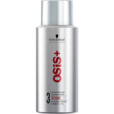 Лак для волосся Schwarzkopf Professional OSiS Session для укладання Екстрасильної фіксації 100 мл mini slide 1