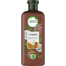 Шампунь Herbal Essences Кокосове молоко 400 мл mini slide 1