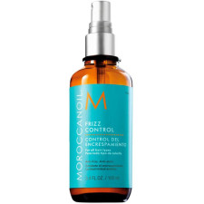 Антистатик Moroccanoil Frizz Control для всіх типів волосся 100 мл mini slide 1