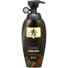 Шампунь проти випадіння волосся Daeng Gi Meo RI Dlaе Soo Anti-Hair Loss Shampoo 200 мл mini slide 1