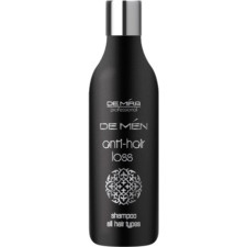 Шампунь DeMira Professional DeMEN Anti-Hair Loss 300 мл mini slide 1
