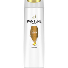 Шампунь для волосся Pantene Pro-V Інтенсивне відновлення 250 мл mini slide 1