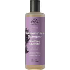 Органический шампунь Urtekram Успокаивающая лаванда 250 мл mini slide 1