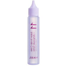 Ампульный тоник для кожи головы Masil 11 Salon Scalp Care Ampoule Tonic 30 мл mini slide 1