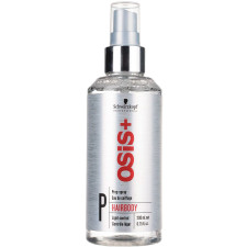 Спрей Schwarzkopf Professional Osis Style для укладання і догляду за волоссям Hairbody 200 мл (4045787314434/4045787314434) mini slide 1