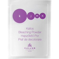 Пудра Kallos Cosmetics KJMN Освітлювальна 35 мл mini slide 1