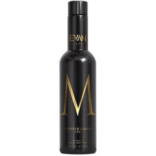 Маска для волосся для домашнього догляду Evan Care Coffee Gold 500 мл mini slide 1