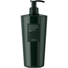 Шампунь для волосся Valmona Проти випадіння Earth Anti-Hair Loss Shampoo 500 мл mini slide 1