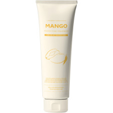 Маска для волос Pedison Манго Institut-Beaute Mango Rich LPP Treatment 100 мл mini slide 1