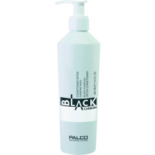 Кондиціонер Palco Professional Detox Black Carbon очищуючий 280 мл mini slide 1