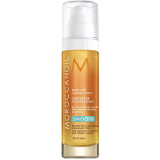 Концентрат Moroccanoil Blow Dry Concentrate під фен Розгладжувальний 50 мл mini slide 1