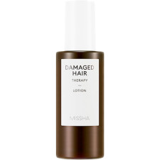 Лосьйон Missha Damaged Hair Therapy Lotion для пошкодженого волосся 150 мл mini slide 1
