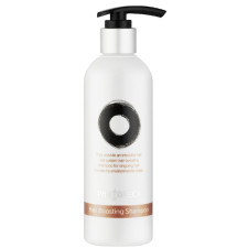 Шампунь Phytopecia Hair Boosting Shampoo для відновлення і росту волосся 250 мл mini slide 1