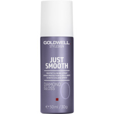 Спрей Goldwell SSG Diamond Gloss для блиску 50 мл mini slide 1