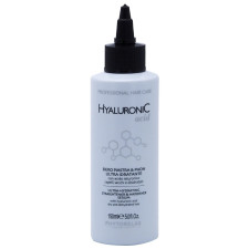Ультра-зволожуюча сироватка Phytorelax Laboratories Hyaluronic Acid з гіалуроновою кислотою 150 мл mini slide 1