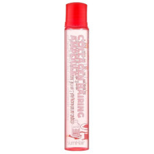 Колагенова ампула для волосся Sumhair Collagen Hairing Ampoule #Cherries Jubilee 13 мл mini slide 1