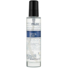 Сироватка для волосся Palco Crystal Elixir Hairstyle 100 мл mini slide 1