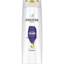 Шампунь для волосся Pantene Pro-V Додатковий об'єм 400 мл mini slide 1