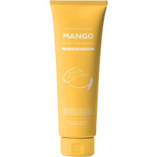 Шампунь для волос Pedison Манго Institute-Beaute Mango Rich Protein Hair Shampoo 100 мл mini slide 1