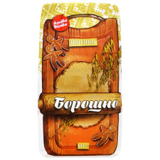 Борошно Альта-Віста вівсяне 1кг mini slide 1