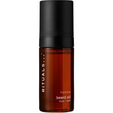 Олія для бороди Rituals Homme 30 мл mini slide 1