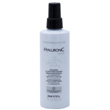Кондиціонер Phytorelax Laboratories Hyaluronic Acid Leave-in з гіалуроновою кислотою 200 мл mini slide 1