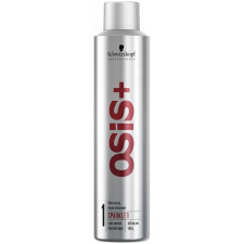 Спрей для волосся Schwarzkopf Professional OSiS Sparkler з діамантовим блиском 300 мл mini slide 1